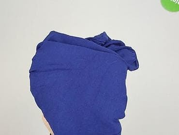 bluzki s oliver: S.Oliver, Bluzka damska, rozmiar S — 6