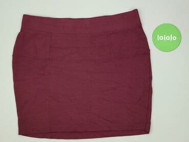 spódnice patchwork: Esmara, Spódnica damska, rozmiar L — 2