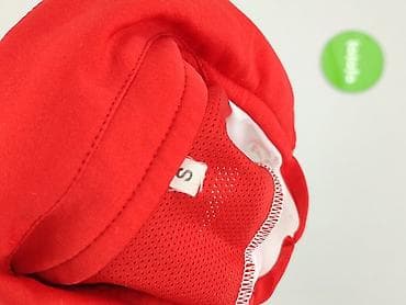 koszulka hooligans poland: Damska koszulka polo, rozmiar S — 4