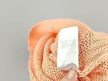 terranova sweter: Terranova, Sweter damski, rozmiar XS — 5