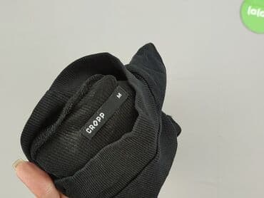 koszulka z długim rękawem cropp: Cropp, Golf damski, rozmiar M — 4