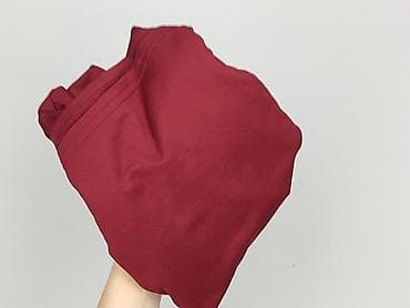 dluga bluza: Top damski, rozmiar 4XL — 7