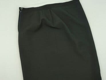 spódnice z kontrafałdą: Women`s skirt, 5XL at lalafo.pl — 1 spódnice z kontrafałdą: Women`s skirt, 5XL — 1