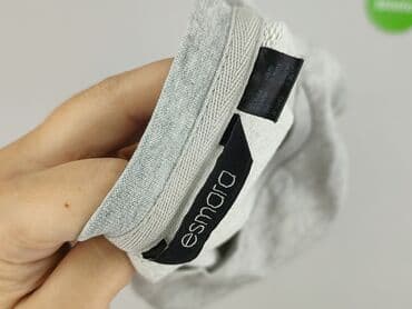 kapcie ars: Esmara, Bluza damska
, rozmiar S — 4