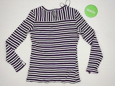 shoes esprit: Esprit, Sweter damski, rozmiar M — 3