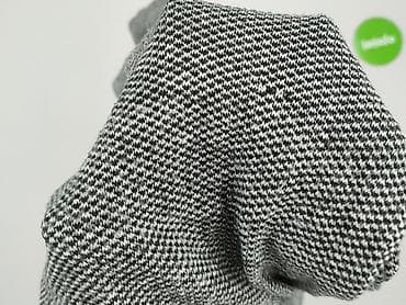 marvel body: Sukienka damska, rozmiar 2XS — 5