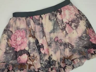 Women`s skirt, size S