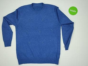 sweter diverse: Sweter damski, rozmiar 2XL — 2