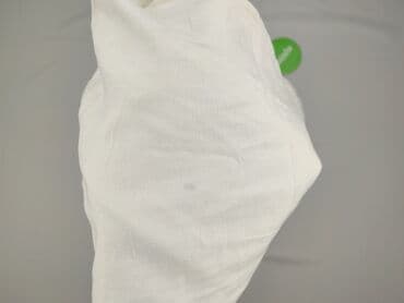 Spodnie 3/4: Spodnie 3/4 damskie, rozmiar 2XL — 8