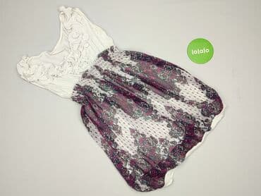 bokserki bluzki: Sukienka damska, rozmiar S — 2