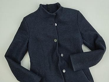 jestem modna: New Fashion, Płaszcz damski, rozmiar M — 1