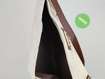 bytom krawaty: Torebka, stan - Bardzo dobry — 4