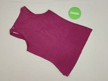 Women: Quechua, Women`s top, size XL (EU 42) — 3