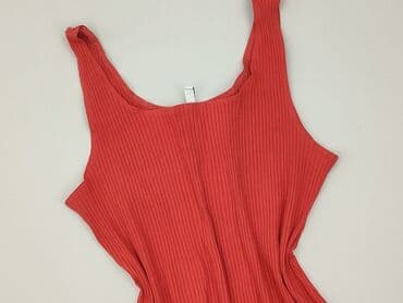 H&M Divided, Women`s dress, size XL