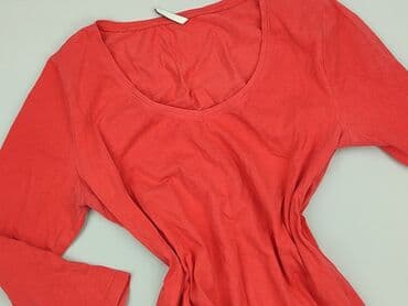 reserved oversize t shirty: Reserved, Bluzka damska, rozmiar L — 1