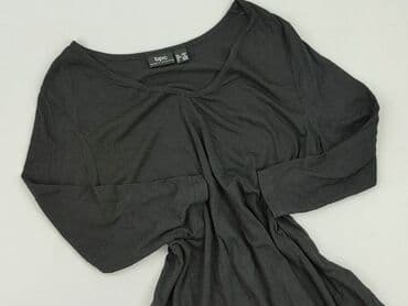 bonprix tuniki: Bpc bonprix collection, Tunika damska, rozmiar M — 1