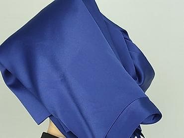 kurtka esmara: Marynarka damska, rozmiar 4XL — 7