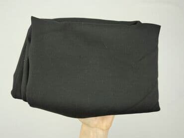 bluzki do olowkowej spodnicy: Spódnica damska, rozmiar S — 7