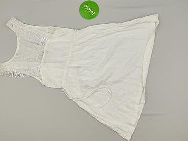 sukienka pull and bear: Atmosphere, Сукня жіноча, розмір M на lalafo.pl — 3 sukienka pull and bear: Atmosphere, Сукня жіноча, розмір M — 3