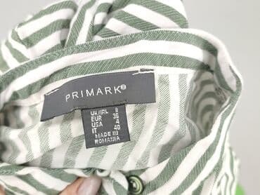 shein curve sukienki: Primark, Sukienka damska, S — 4