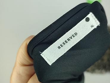forever 21 sets: Reserved, Sukienka damska, rozmiar XL — 5