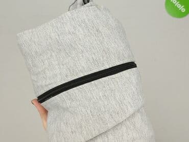 oceansapart bluzy: Outhorn, Bluza z kapturem damska, L — 6