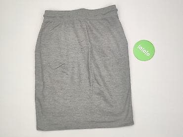 spodenki plus size: House, Spódnica damska, rozmiar S — 4