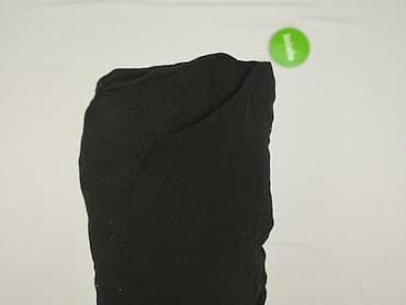 bluzy czarne: Koszula damska, rozmiar S — 4