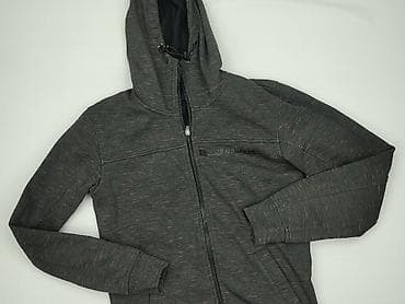 Cropp, Bluza z kapturem dla mężczyzn, rozmiar S