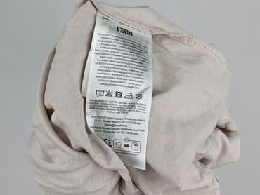 tanie ubrania do karmienia: FSBN, Koszulka dla mężczyzn, rozmiar XL — 5