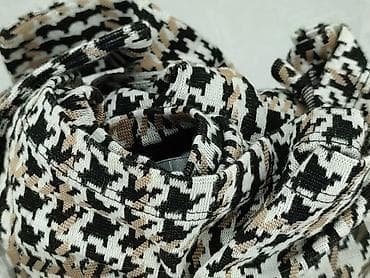 house katalog: F&F, Sukienka damska, rozmiar L — 7