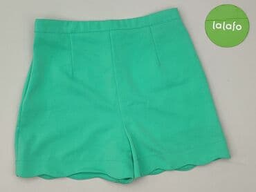 spodenki drip: Szorty damskie, S — 3