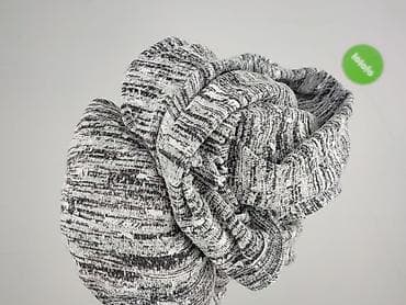 kononowicz w kamizelce: Kardigan damski, rozmiar L — 4