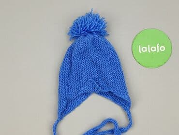 lindex kombinezon: Cap, condition - Very good — 2