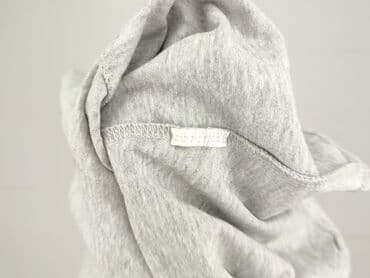 piżama carry: Carry, Sukienka damska, rozmiar S — 5