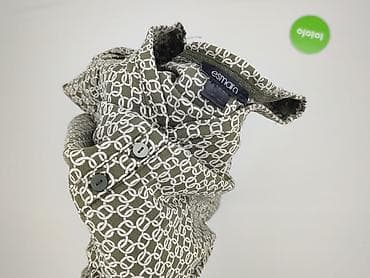 emu 37: Esmara, Жіноча блуза, розмір M — 6