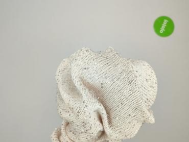 samoon swetry: ONLY, Sweter damski, rozmiar S — 7
