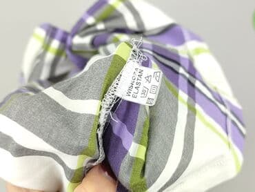 Women's Clothing: Women`s shirt, size 2XL — 4