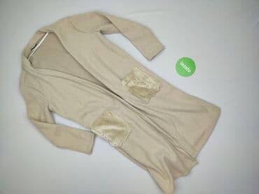 paramour sweter: Beloved, Women`s knitwear, size S (EU 36) — 2