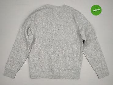 muuv bluza: Fruit Of The Loom, Bluza damska
, rozmiar M — 3