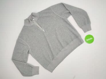 bluza polar: Polar damski, rozmiar S — 2