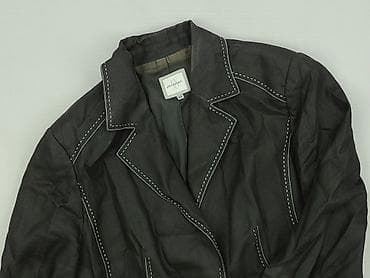 Monnari, Marynarka damska, rozmiar 2XL