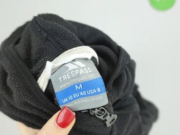 t shirty nike tech flece: Polar damski, rozmiar M — 4