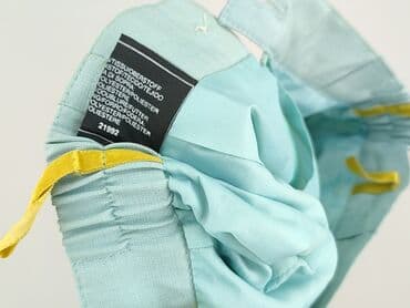 spódniczka z tiulem: C&A, Spódnica damska, rozmiar S — 5