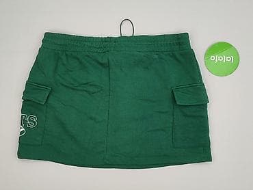 bluza robert lewandowski: Primark, Spódnica damska, rozmiar L — 3