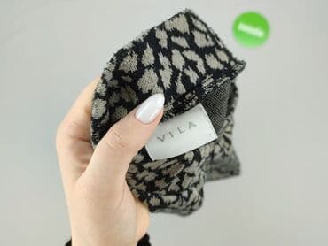 rajstopy vinted: Vila, Women`s skirt, S — 5