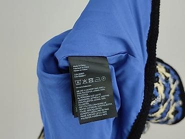 spodenki mexx: H&M, Marynarka damska, rozmiar XS — 5