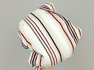 blue harbour marks and spencer: New Look, Koszula damska, rozmiar S — 5