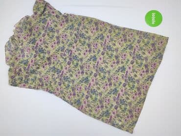 reserved sukienka fioletowa: New Look, Sukienka damska, rozmiar L — 3