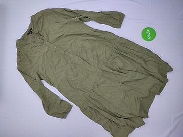 esmara spódnica: Esmara, Sukienka damska, rozmiar XL — 2